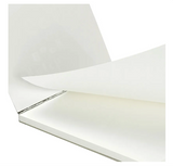 NEW [maruman] Sketch Book Post Card