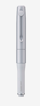 NEW [Mitsubishi] uniball ZENTO Signature 0.38mm
