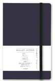 New [Yamamoto Paper] Bullet Jotter