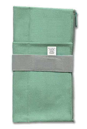 New [Yamamoto Paper] Ro-Biki Note Cover