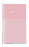 [Kokuyo] Jibun Techo 2025 Diary A5+B6