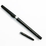 Kuretake Size8