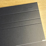 [Kokuyo]  Campus Notepad 5mm Gird