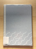 [Kokuyo] PERPANEP Notebook SARA SARA 4mm Dots