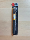 [Kuretake] Brush Pen Cambio : Black Ink