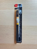 [Kuretake] Brush Pen Cambio : Black Ink
