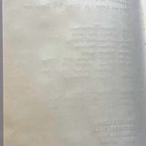 [Apica] Corner Damaged Premium C.D. Notebook B5 [Grid 5mm]