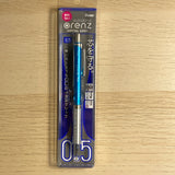 Mechanical Pencil Pentel Orenz 0.5mm