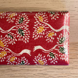 Pen Case -Tachiki-