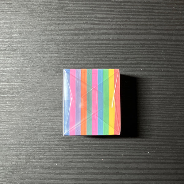 TOYO Mini Origami 4cm x 4cm