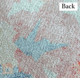 TOYO Washi Chiyogami -7.5cm-