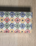 Pen Case -Hanakoshi-