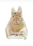 Gift Bag [Rabbit]
