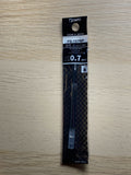OHTO GS01 0.7mm Blue /Black Ink