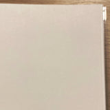 [Apica] Premium C.D. Notebook B5 DAMAGED CORNER [Blank]