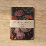 Yamamoto Paper Ro-Biki -Museum Series-FLOWER-