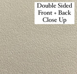TOYO Double-Sided Origami -TANT Black-White 15cm