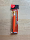 [Kuretake] Cambio Brush Pen : Orange