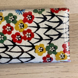 Pen Case -Shochikubai-