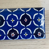Pen Case -Marumon Kuzushi-