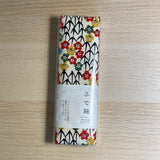 Pen Case -Shochikubai-