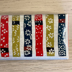Pen Case -Tanzaku-