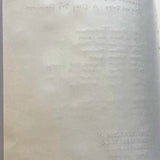 [Apica] Premium C.D. Notebook B5 DAMAGED CORNER [Blank]