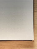 [Kokuyo] PERPANEP Notebook SARA SARA 5mm Grid