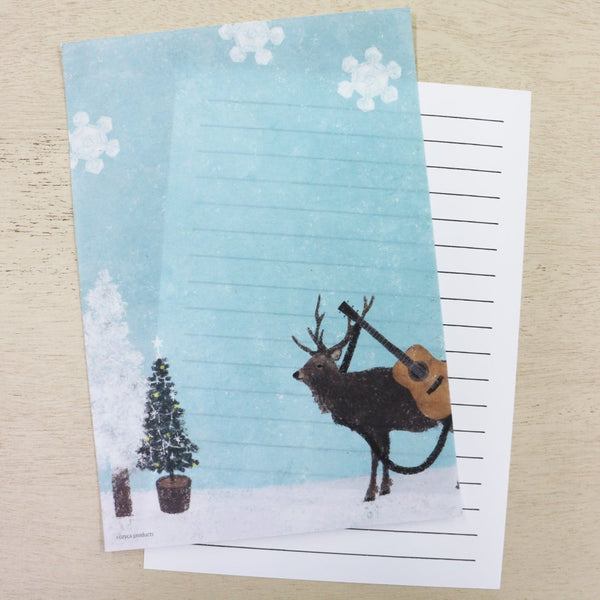 SALE [Cozyca Products] Letter Set : SONG